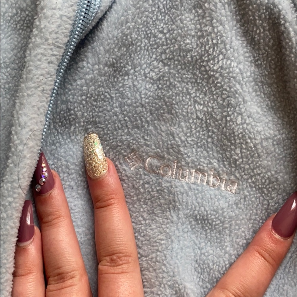 Jacket - Picture 2 of 4